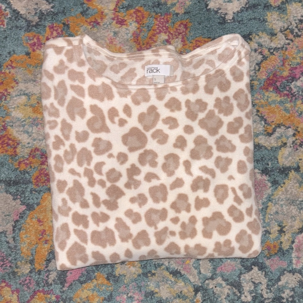 Nordstrom pj bundle
